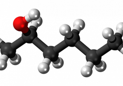 Substances préoccupantes dans 185 produits cosmétiques
