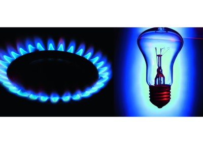 Factures de gaz et d’électricité. La loi limite enfin les abus