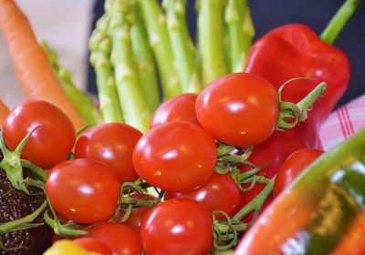 Étiquetage nutritionnel : vers la mise en place de logos pour la qualité des aliments