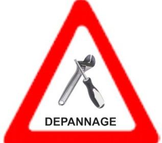 Dépannage à domicile – A l’attaque des arnaques