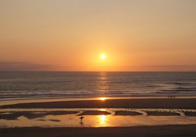 Le guide des vacances sereines 2017 1ère partie