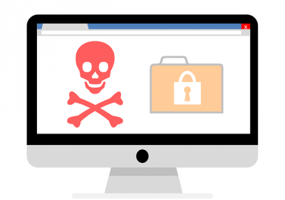 Rançongiciel : les recommandations de sécurité