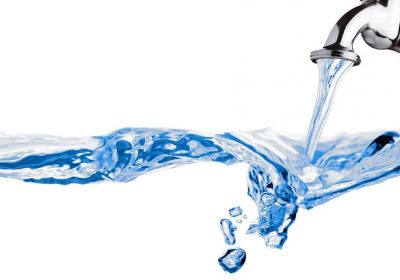 Sources d’eau potable menacées en Seine et Marne