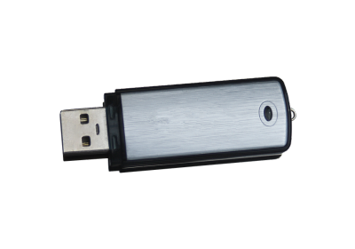 Arnaque à la clé USB : Une variante de l’escroquerie à la pièce jointe