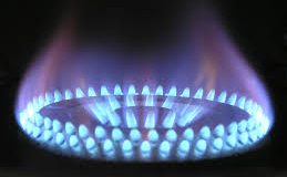 Fin du tarif réglementé du gaz : Gare aux discours trompeurs !