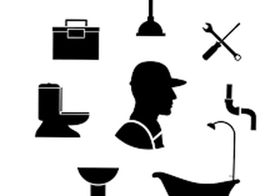 Dépannage à domicile : à quoi devez-vous faire attention ?