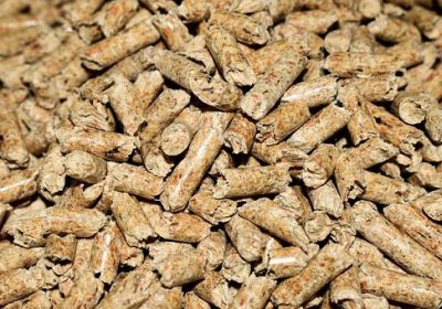 L’UFC-Que Choisir Seine et Marne Est lance un achat groupé pour les granulés de bois !