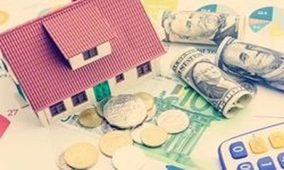 Assurance emprunteur : Avec la résiliation à tout moment, les milliers d’euros d’économies c’est maintenant