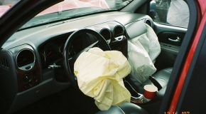 Action de groupe contre Stellantis et Citroën : Être informé de l’évolution de la procédure