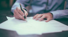 Appel à témoignage : contrats d’assurance obsèques