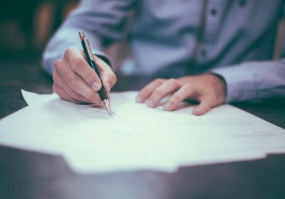 Appel à témoignage : contrats d’assurance obsèques
