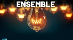 Énergie moins chère ensemble – nouvel achat groupé d’électricité pour faire baisser la facture