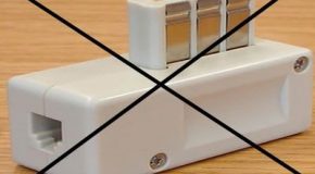 Fermeture du réseau cuivre en Seine-et-Marne au 27 janvier 2026